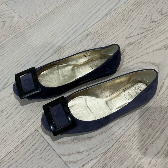 Roger Vivier shoes - Picture 2 of 4